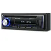 Image de Autoradio - MUSE - M-1229 DAB - Noir - Bluetooth - 4 x 40 Watts - Radio/CD/MP3