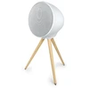Image de - Lumière D'ambiance Multicolore - Bluetooth - Batterie Intégrée - T Muse - Ml655bt
