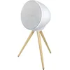 Image de Muse ML-655 BT - Enceintes sans fil