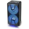 Image de Party Box Hi Power Muse - M1805dj