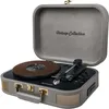Image de Platine vinyle MUSE MT-201 BTG en occasion ou reconditionné
