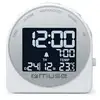 Image de Radio Reveil Muse M-09cw