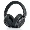 Image de Casque Arceau Sans Fil Muse M-278fb
