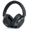 Image de Casque sans fil - MUSE - M-278 FB - Autonomie 40h - Bluetooth 5.0 - Sur-oreille