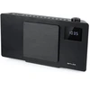 Image de Chaîne Hifi Muse M-60 Bt 2 X 20 W Bluetooth Noir