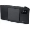 Image de Muse M-60 BT