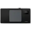 Image de Muse - micro-chaîne 40w noir avec bluetooth m60bt - M60BT