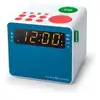 Image de Radio Réveil M-187 Mc