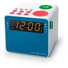 Image de MUSE Radio réveil M-187 MC