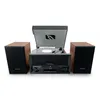 Image de Chaine HiFi Muse MT-120 MB