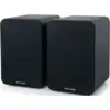 Image de Enceintes Compactes Muse M620sh