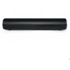 Image de Muse M-1580 SBT - Systèmes home-cinéma