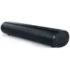 Image de Muse - barre de son 80w bluetooth noir m1580sbt - M1580SBT