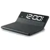 Image de Reveil Induction Chargement Par Induction Muse - M168wi