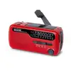 Image de Radio Muse Mh-07red