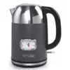 Image de Bouilloire Muse Ms-020dg