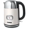 Image de Bouilloire Muse Ms-020sc
