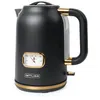 Image de Bouilloire MUSE MS-030 BC - sans fil