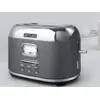 Image de Grille Pain Muse Ms-120dg