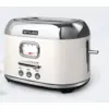 Image de Grille Pain Muse Ms-120sc