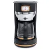 Image de MUSE Cafetière MS-220 BC