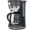 Image de Cafetière À Filtre Muse Ms-220dg