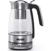 Image de Muse - théière électrique 1.2l 2200w ms-320t - MS-320T