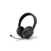 Image de Muse M-210 Gh Casque Avec Fil Arceau Gaming Noir