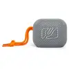 Image de - Enceinte Bluetooth - Splash-proof - Puissance 5w - Fonction Mains-li Muse - M360lg
