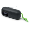 Image de Radio Muse M760dbt