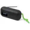 Image de Enceinte Bluetooth Portable - Muse - M-760 DBT - 10 watts - Bluetooth 5.0 - Radio FM/DAB+