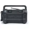 Image de Radio Muse M-928fb