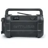 Image de RADIO MUSE M-928FB