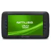 Image de - Lecteur Dvd- Xvid/cd- Mp3 - Muse - M1028cvb