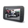 Image de LECTEUR DVD PORTABLE MUSE M-1028-CVB