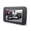 Image de Lecteur dvd portable muse m-1028-cvb