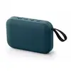 Image de Enceinte Nomade Muse M307bt