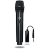 Image de Mc-30 Wi Noir