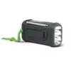 Image de Radio Muse Mh08mb