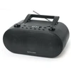 Image de Radio Cd/mp3 Muse M35bt