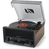 Image de Platine Vinyle Usb Mt-112 Mb