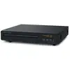 Image de Lecteur Dvd Muse - M55dv
