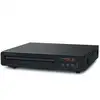 Image de Muse - lecteur dvd m55dv - M55DV