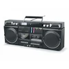 Image de Muse M-380 GB - Enceinte portable