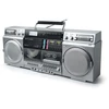 Image de Muse M-380 GBS - Enceinte portable