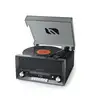 Image de Chaine vinyle cd bluetooth muse mt-110-ds 3700460209056