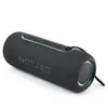 Image de Enceinte Bluetooth Muse M-780 Bt Party 20 W Rms Noire Ipx5 Usb-c Aux 9,2 X 24,2 X 9,2 Cm
