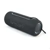 Image de Muse M-780 BT