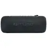 Image de Muse - enceinte nomade bluetooth noir m780bt - M780BT