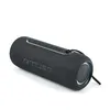 Image de Muse M-780 BT - Enceinte portable